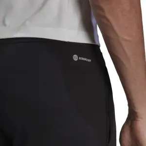 Training pants OL Tiro 23 image-3