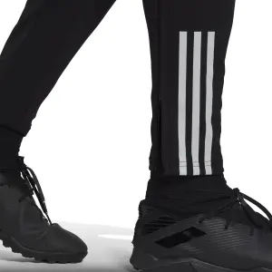 Training pants OL Tiro 23 image-4