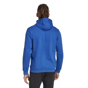 Hooded trainingsjack RC Strasbourg image-4