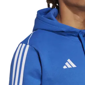 Hooded trainingsjack RC Strasbourg image-5
