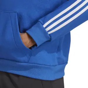 Hooded trainingsjack RC Strasbourg image-6