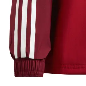 Casaco de fato de treino para crianças Benfica Lisbonne Tiro 23 image-1