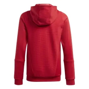 Sweatshirt child Benfica Lisbonne Tiro 23 image-1