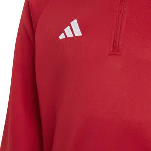 Sweatshirt child Benfica Lisbonne Tiro 23 image-2