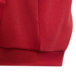 Sweatshirt child Benfica Lisbonne Tiro 23 image-4