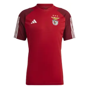 Jersey Benfica Lisbonne 2023/24 image-0