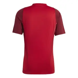 Jersey Benfica Lisbonne 2023/24 image-1