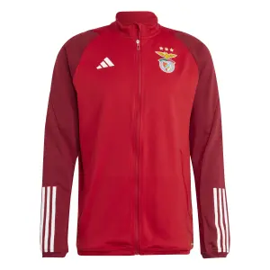 Trainingsoberteil Benfica Lisbonne Tiro 23 image-0