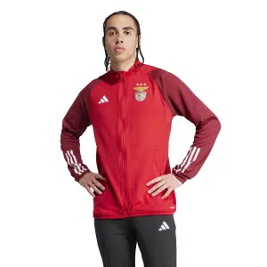 Trainingsoberteil Benfica Lisbonne Tiro 23 image-1