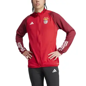 Trainingsoberteil Benfica Lisbonne Tiro 23 image-3
