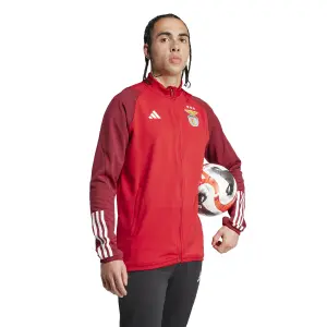 Trainingsoberteil Benfica Lisbonne Tiro 23 image-2