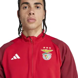 Trainingsoberteil Benfica Lisbonne Tiro 23 image-5
