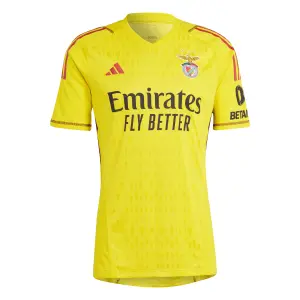 Keeperstrui Benfica Lisbonne 2023/24 image-0