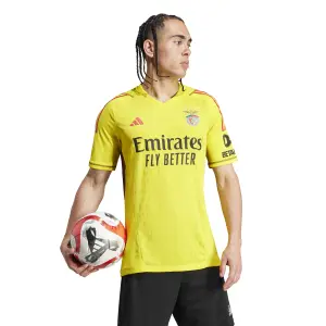 Keeperstrui Benfica Lisbonne 2023/24 image-3