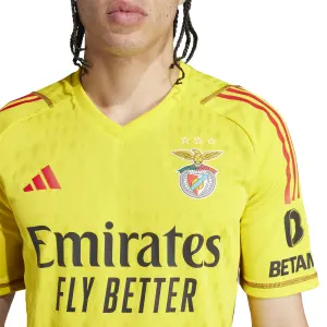 Keeperstrui Benfica Lisbonne 2023/24 image-5
