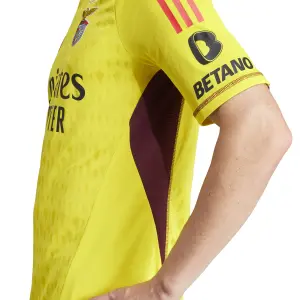 Keeperstrui Benfica Lisbonne 2023/24 image-6