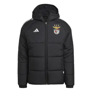 Doudoune d'hiver Benfica Lisbonne Condivo 2023/24 image-0