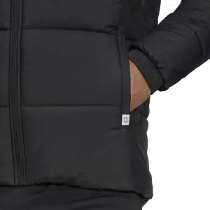 Doudoune d'hiver Benfica Lisbonne Condivo 2023/24 image-5