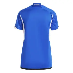 Maillot Domicile femme RC Strasbourg 2023/24 image-3