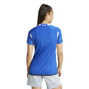 Maillot Domicile femme RC Strasbourg 2023/24 image-4