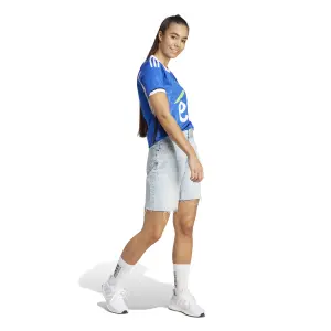 Maillot Domicile femme RC Strasbourg 2023/24 image-5