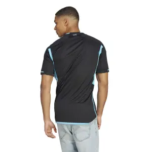 Maglia Away Leicester 2023/24 image-5