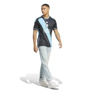 Maglia Away Leicester 2023/24 image-3