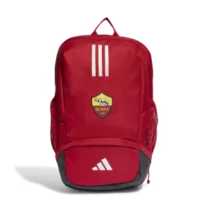 Backpack AS Roma image-0