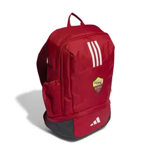 Backpack AS Roma image-1