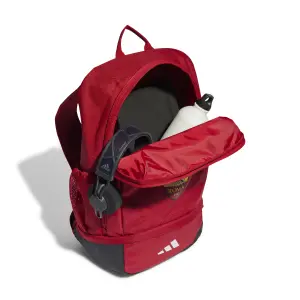 Backpack AS Roma image-2