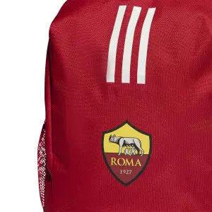 Backpack AS Roma image-4