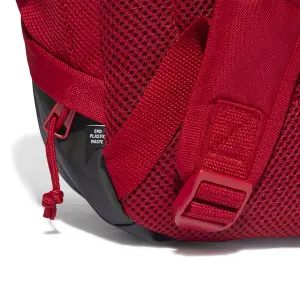 Backpack AS Roma image-5