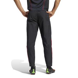 Prematch trainingsbroek AS Roma 2023/24 image-3