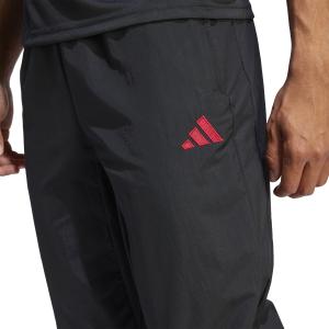 Prematch trainingsbroek AS Roma 2023/24 image-5