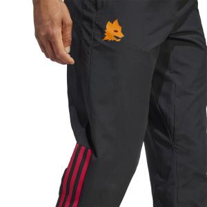 Prematch trainingsbroek AS Roma 2023/24 image-4
