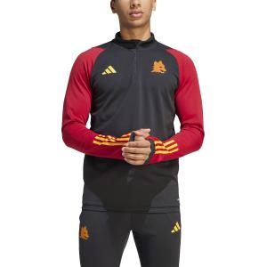 Haut d’entraînement AS Roma 2023/24 image-3