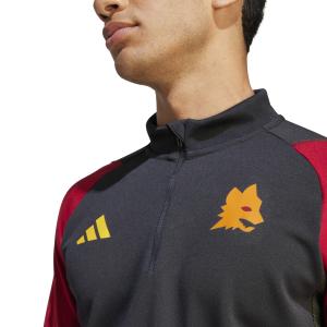 Haut d’entraînement AS Roma 2023/24 image-5