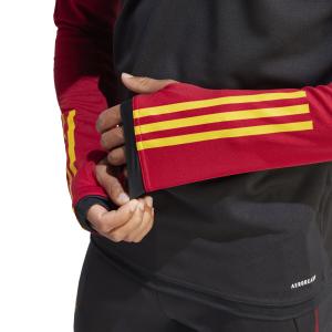 Haut d’entraînement AS Roma 2023/24 image-6