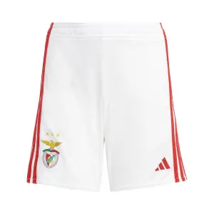 Mini-Home-Kit Kind Benfica Lisbonne 2023/24 image-1