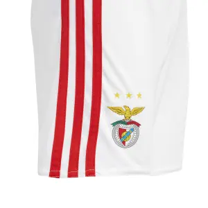 Mini-Home-Kit Kind Benfica Lisbonne 2023/24 image-6
