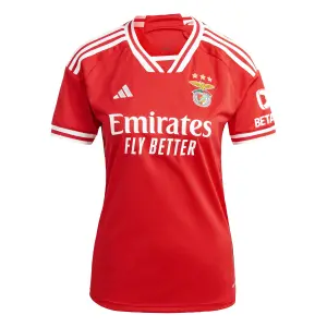 Maglia Home da donna Benfica Lisbonne 2 2023/24 image-0