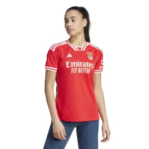 Maglia Home da donna Benfica Lisbonne 2 2023/24 image-1