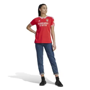Maglia Home da donna Benfica Lisbonne 2 2023/24 image-5
