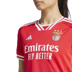 Maglia Home da donna Benfica Lisbonne 2 2023/24 image-6