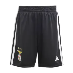 Kit da esterno per bambini Benfica Lisbonne 2023/24 image-2