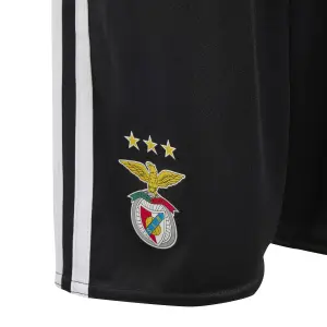 Kit da esterno per bambini Benfica Lisbonne 2023/24 image-5