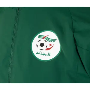 Felpa Prematch Algérie 2023 image-3