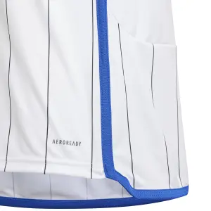 Børnehjemmets trøje Hambourg SV 2023/24 image-2