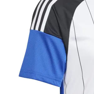 Børnehjemmets trøje Hambourg SV 2023/24 image-4