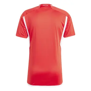 Maglia Home 1. FC Union Berlin 2023/24 image-4
